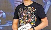 娱乐圈爆料小郭最新消息,小郭最新动态揭秘！