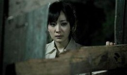 杨幂孤岛惊魂在线观看,生死逃亡的孤岛求生记