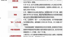 天书2024年最新爆料,未来科技与人类命运新篇章