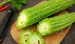 吃瓜视频大全完整观看免费下载,免费观看与下载，一网打尽热门事件