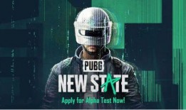 未来之役的最新爆料视频,揭秘最新爆料视频中的震撼科技与战术革新