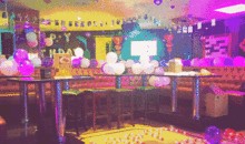 国庆娱乐大爆料,独家爆料，精彩瞬间大盘点